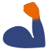 公(gong)司實力