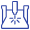 刀墖式數控車(che)牀(chuang)